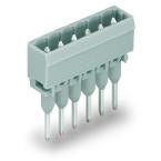  Connecteur mle p.bor.s.r.1,2x 