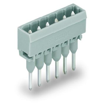  Connecteur mle p.bor.s.r.1,2x 