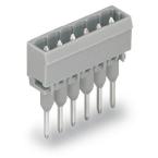  Connecteur mle p.bor.s.r.1,2x 