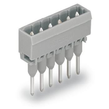 Connecteur mle p.bor.s.r.1,2x 