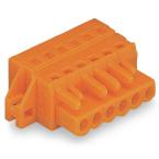  Connect fem 5,08 mm 2 P/A/BRID 