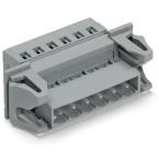  SL mit CC 2.5qmm und SNAP-IN-B 