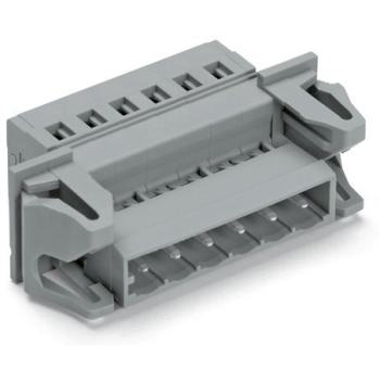  SL mit CC 2.5qmm und SNAP-IN-B 