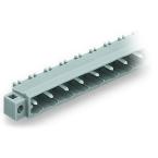  Connecteur mle THT 1.2 x 1.2 