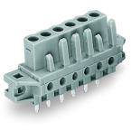  303-101 borne 1 pole s.prot.fi 