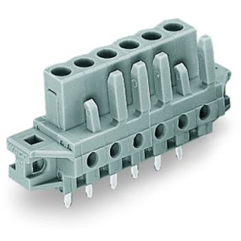  303-101 borne 1 pole s.prot.fi 