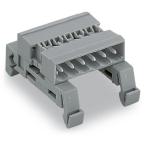  Connecteur mle de report 5,00 