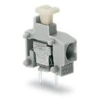  Borne modulaire CI 1C / 2,5 mm 
