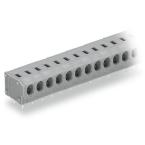  Barrette à bornes CI 1C / 2,5 