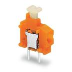  Borne module CI 1c 3.81mm/av/p 