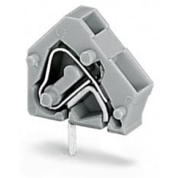  Borne modulaire CI / 2,5 mm / 