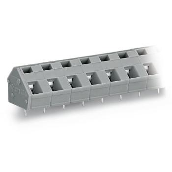  Barr borne CI 7.5/7.62mm/9 p/s 