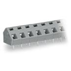  Barr borne CI 7.5/7.62mm 2 p/s 