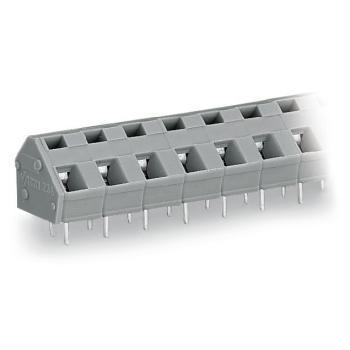 Barr borne CI 7.5/7.62mm 3 p/s 