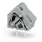  Borne module 10mm/2/br/5.5mm/g 