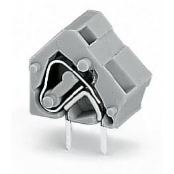  Borne module 10mm/2/br/5.5mm/g 