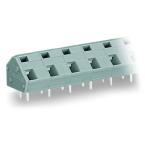  Barrette CI 2,5 mm² / 2 pôles 