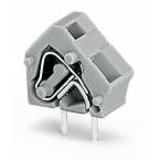  Borne module 7.5mm/2/br/vert-i 