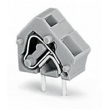  Borne module 7.5mm/2/br/vert-i 