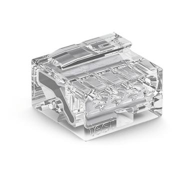  Borne micro pour bo�te de d�ri 