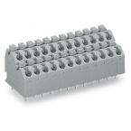  2 etage barr CI 5mm 9 p/br/en 