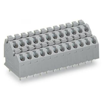  2 etage barr CI 5mm 9 p/br/en 