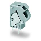  Borne CI 1C / 2,5 mm / Pas 7, 