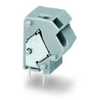  Borne CI 1C / 2,5 mm / Pas 10 