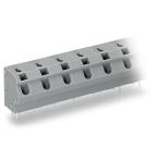  Barrette  bornes CI 1C 2,5 mm 