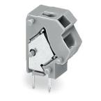  Borne CI 2C 0.75 mm / Pas 7,5 
