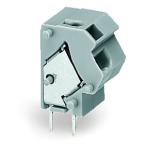  Borne CI 2C 0.75 mm / Pas 10- 
