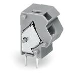  Borne CI 2C 0.75 mm / Pas 10- 