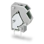  Borne CI 1C 2,5 mm / Pas 5-5, 