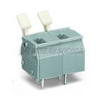  Barr borne CI 10/10,16 2 P/EEx 