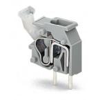  Borne module CI 5/5,08mm/a/pou 