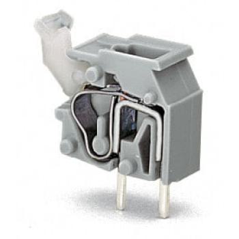  Borne module CI 7.5/7.62mm/a/p 