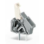  Borne module CI 5/5.08mm/br/l 