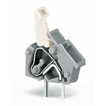  Borne module CI 5/5.08mm/br/l 