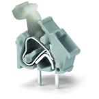  Borne modulaire pour CI  Bouto 