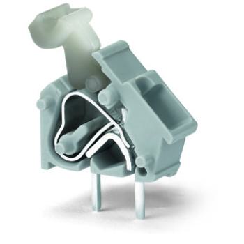  Borne modulaire pour CI  Bouto 