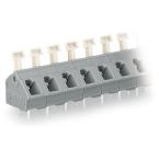  Barr borne CI 7.5/7.62MM 9 P/E 