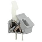  Borne modulaire pour circuits 