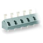  Barrette  bornes CI 2 broches 