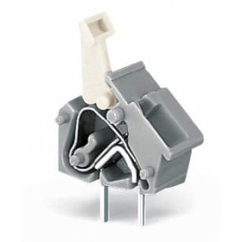  Borne module CI 7.5/7.62mm/a/p 
