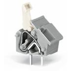  Borne modulaire CI Gris CL.10- 
