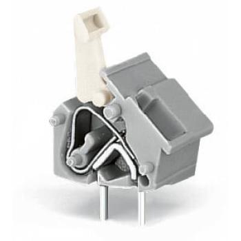  Borne module CI 10/10.16mm/a/p 