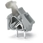  Borne modulaire pour CI  Bouto 