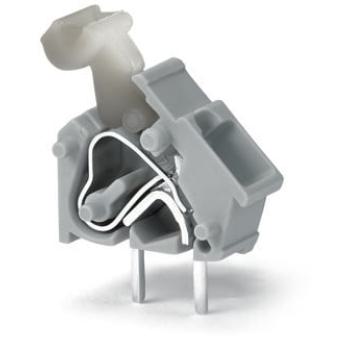  Borne modulaire pour CI  Bouto 