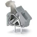  Borne modulaire pour CI  Bouto 