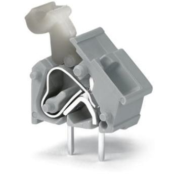  Borne modulaire pour CI  Bouto 